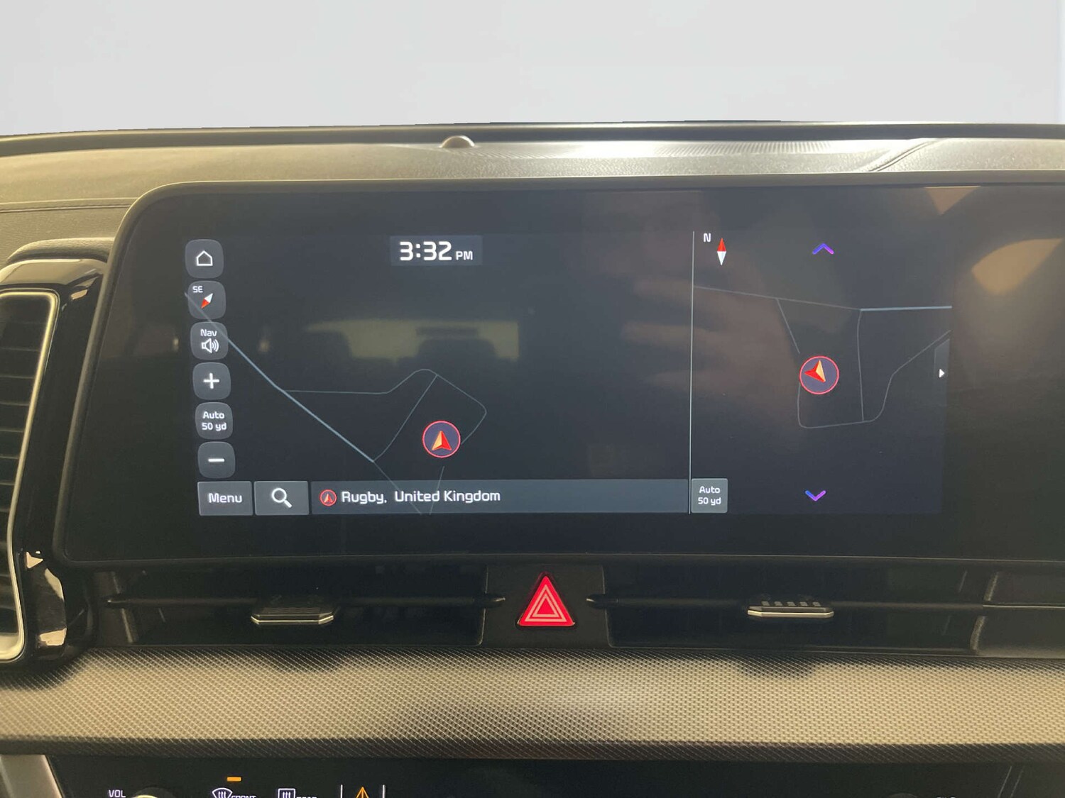 Used Kia Sportage 2022 for sale - 78106684: Photo 21