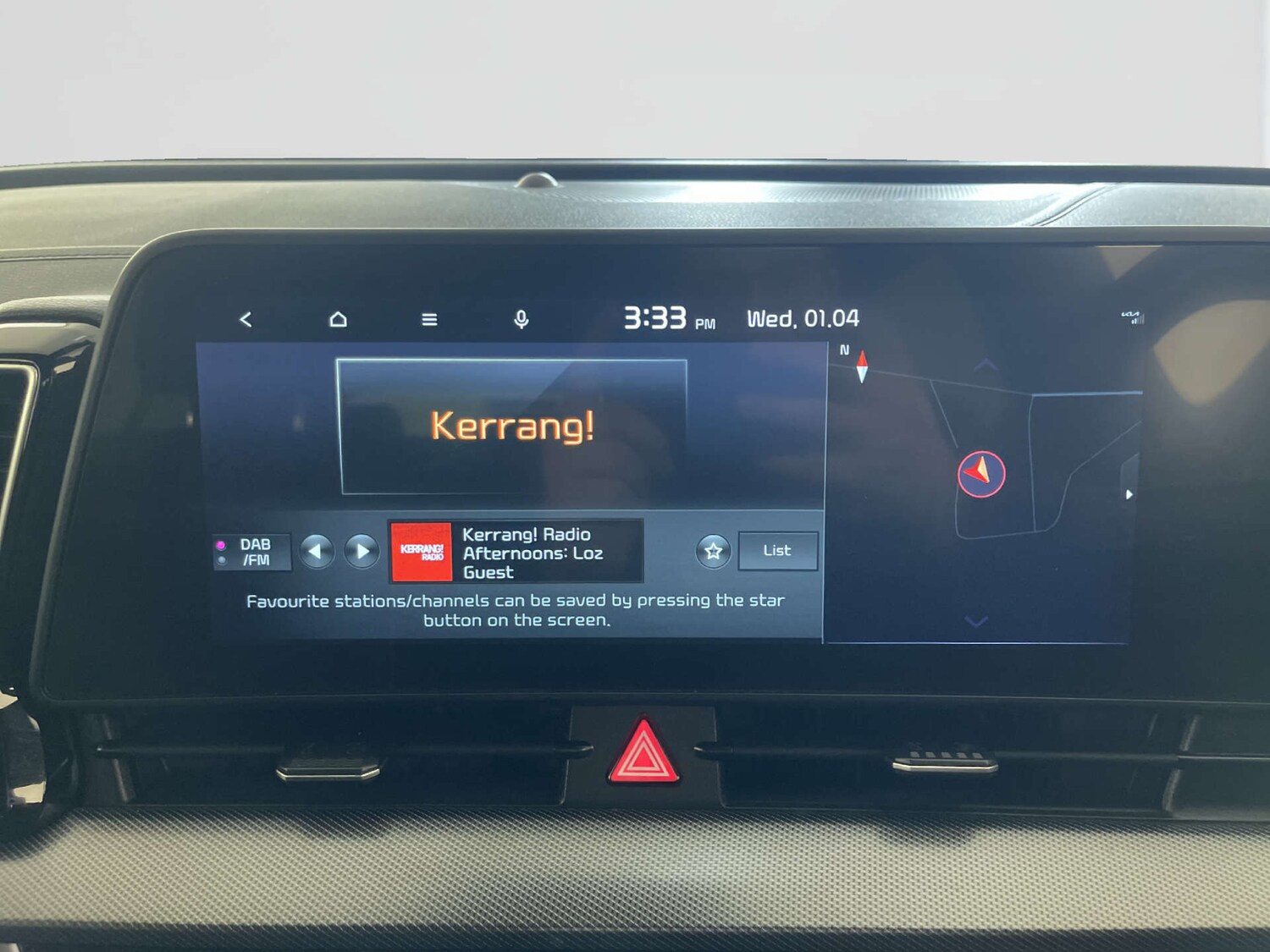 Used Kia Sportage 2022 for sale - 78106684: Photo 22