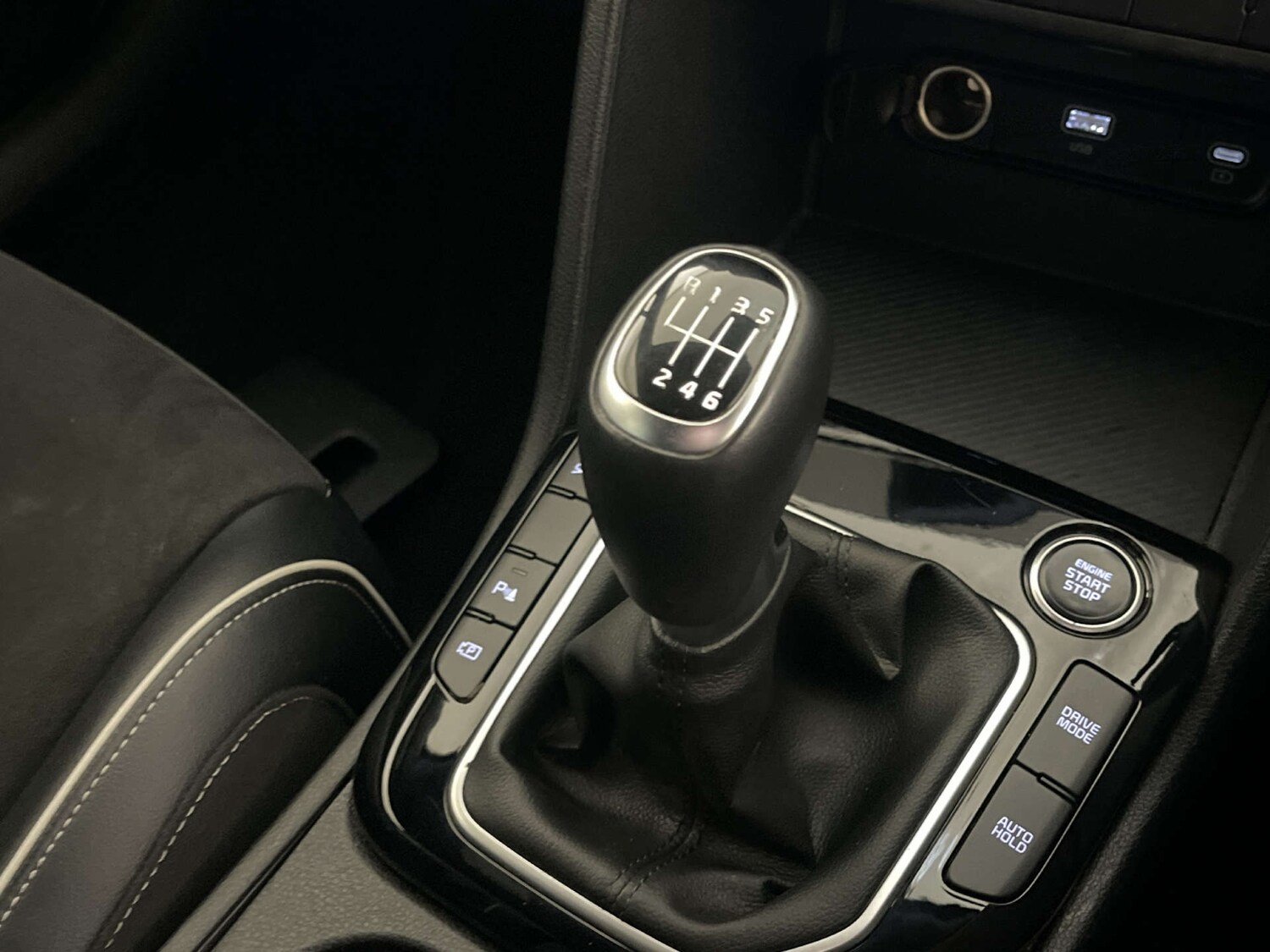 Used Kia Sportage 2022 for sale - 78106684: Photo 23