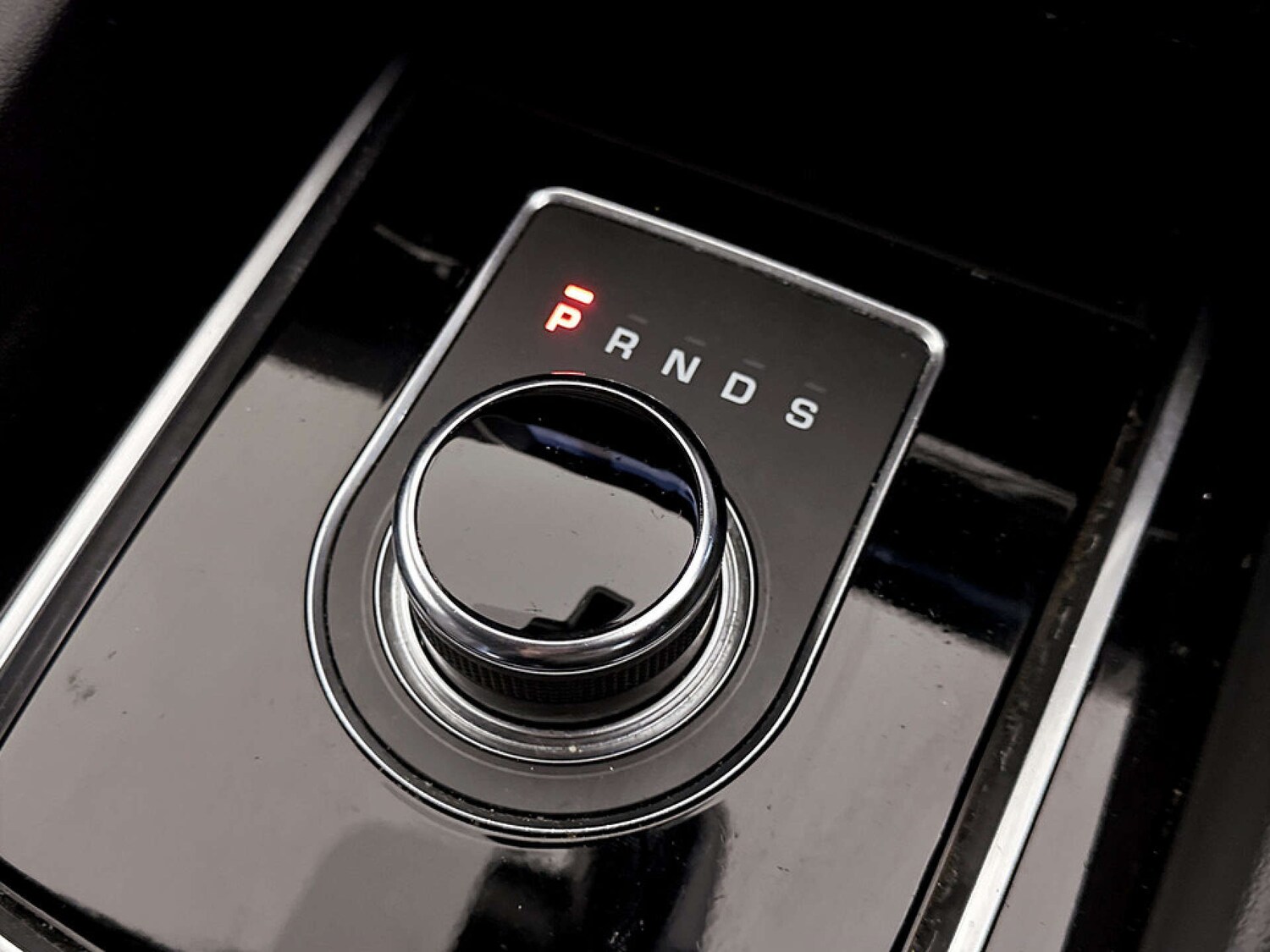 Used Jaguar F-Pace 2019 for sale - 77581112: Photo 27