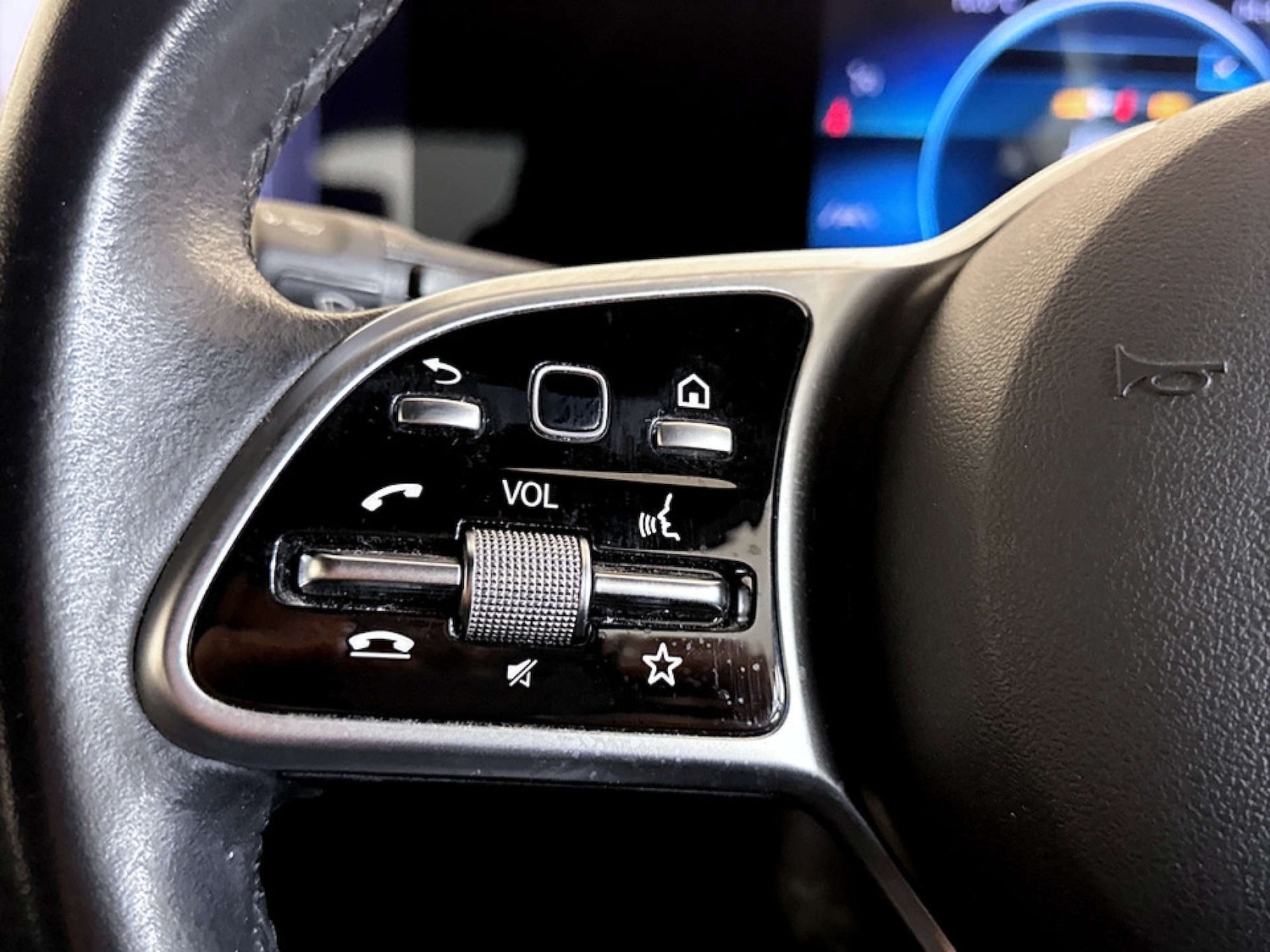 Used Mercedes-Benz A-Class 2020 for sale - 77567364: Photo 17