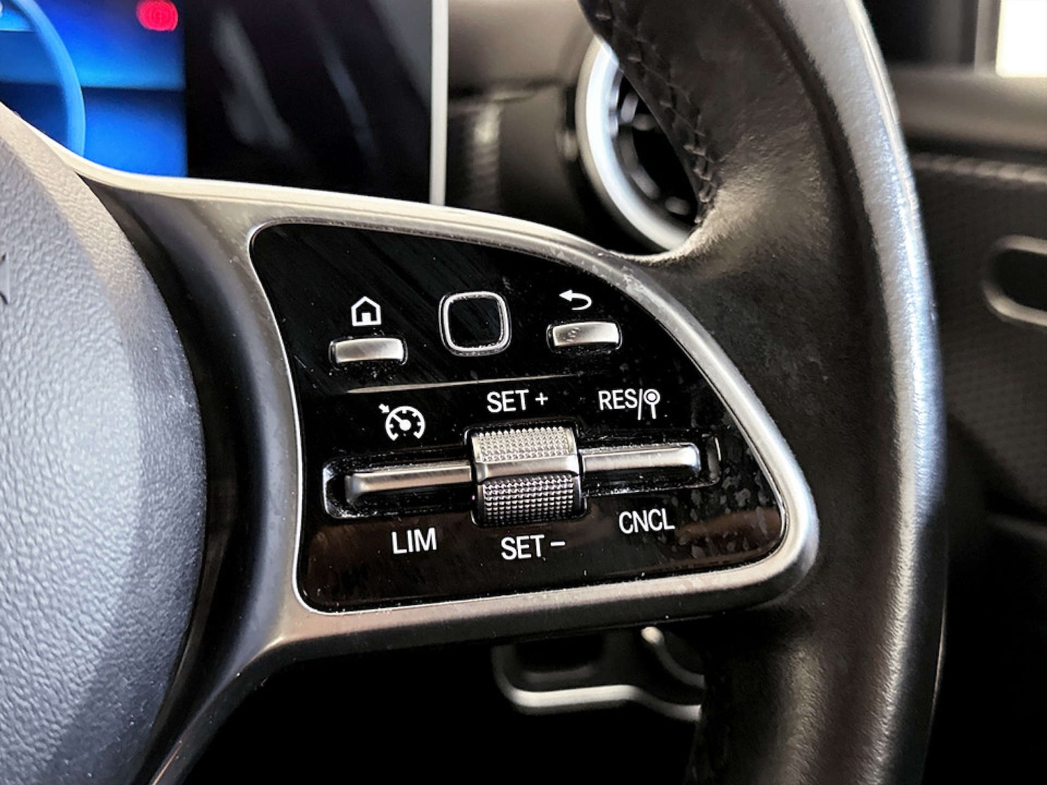 Used Mercedes-Benz A-Class 2020 for sale - 77567364: Photo 19