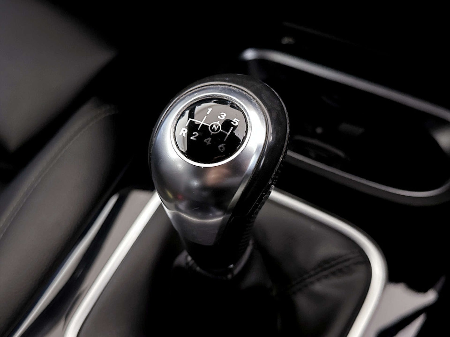 Used Mercedes-Benz A-Class 2020 for sale - 77567364: Photo 26