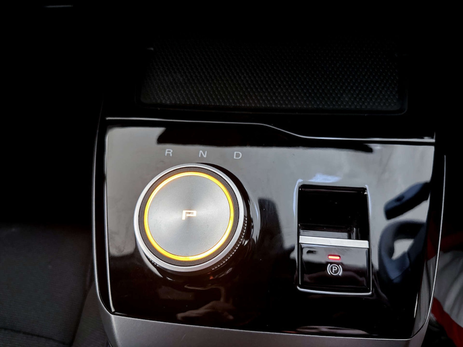 Used MG MG4 2024 for sale - 77720536: Photo 24