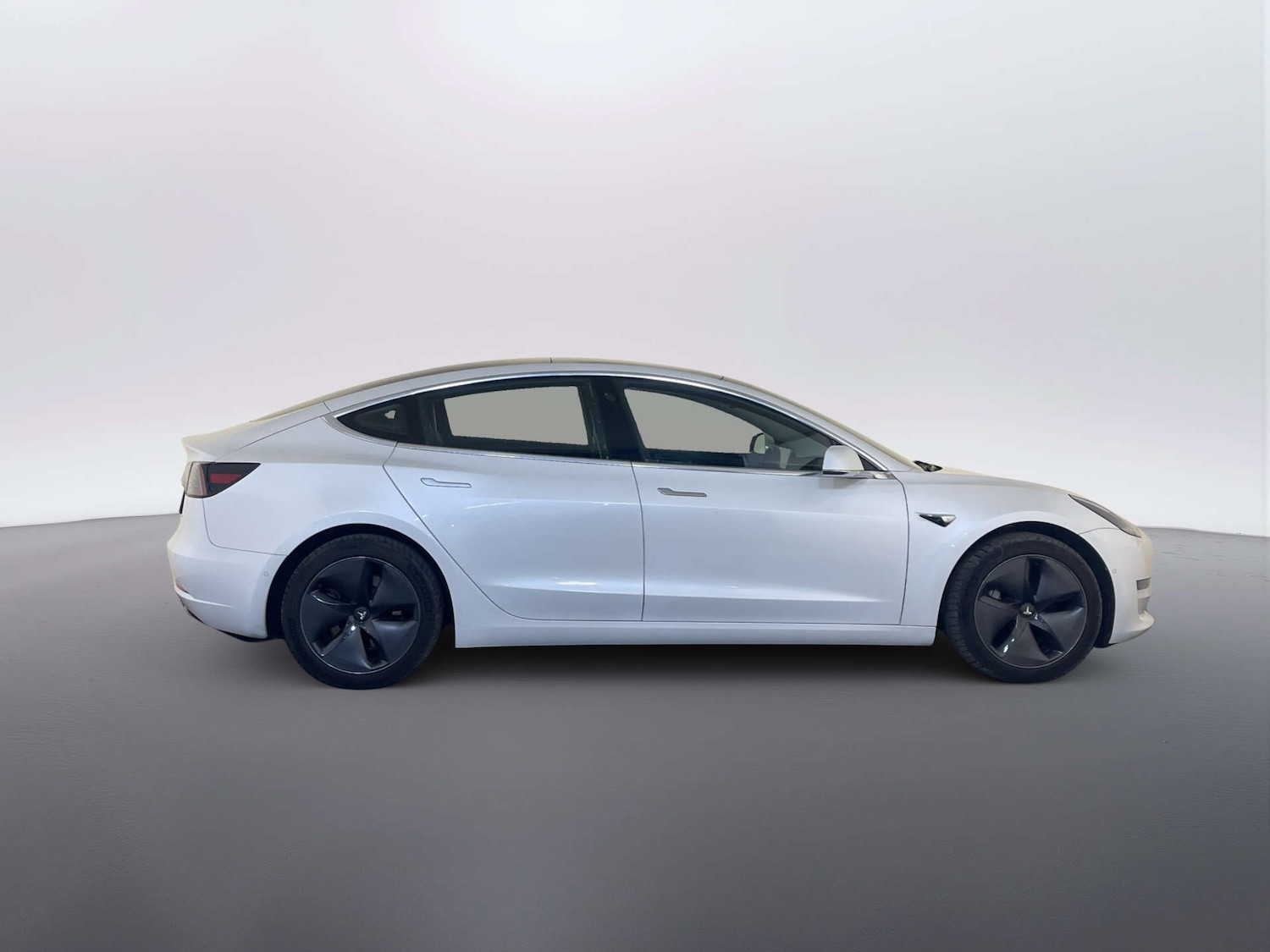 Used Tesla Model 3 2020 for sale - 77950419: Photo 11