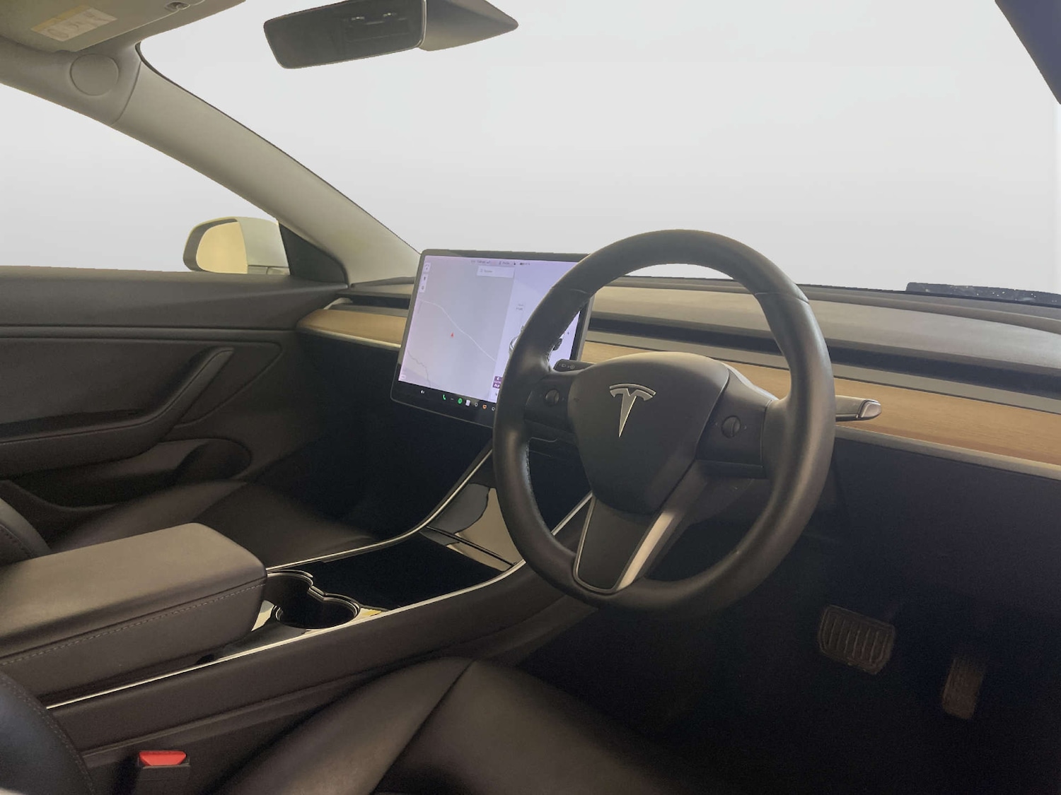 Used Tesla Model 3 2020 for sale - 77950419: Photo 15