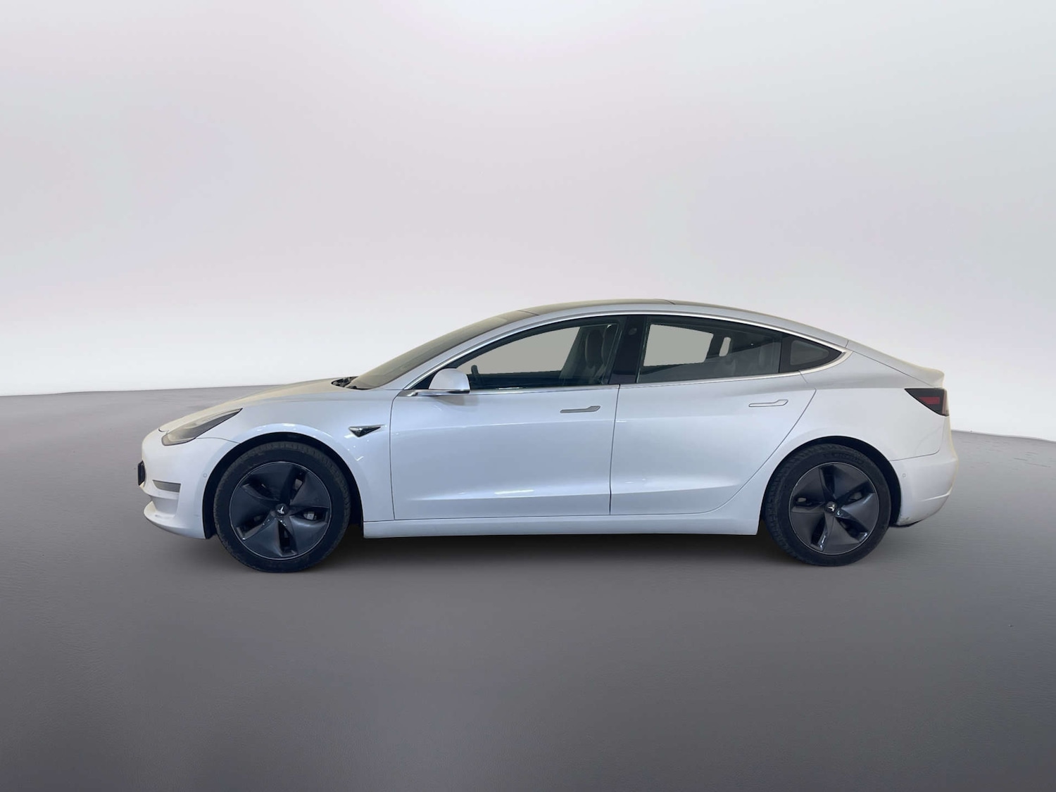 Used Tesla Model 3 2020 for sale - 77950419: Photo 7