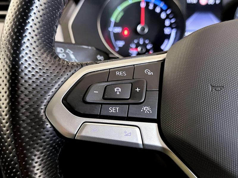 Used Volkswagen Passat 2021 for sale - 77088180: Photo 18