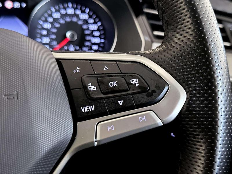 Used Volkswagen Passat 2021 for sale - 77088180: Photo 20