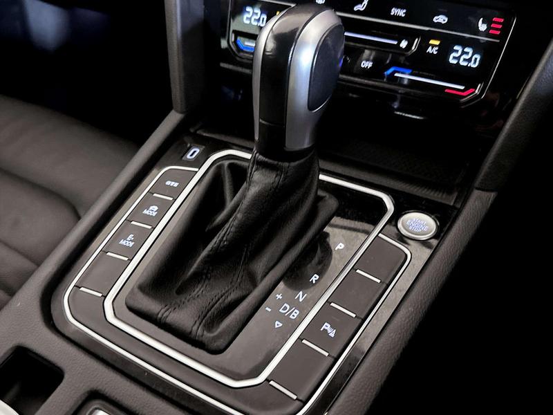 Used Volkswagen Passat 2021 for sale - 77088180: Photo 27