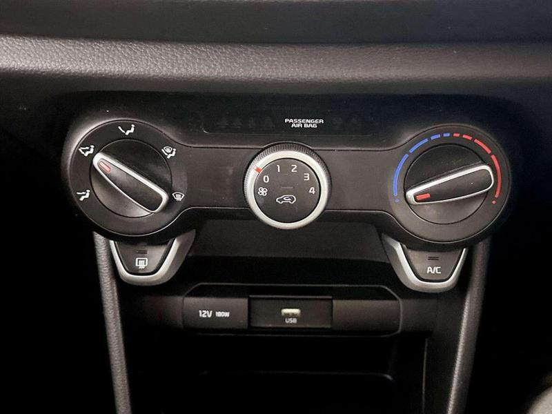 Used Kia Picanto 2022 for sale - 76826183: Photo 24