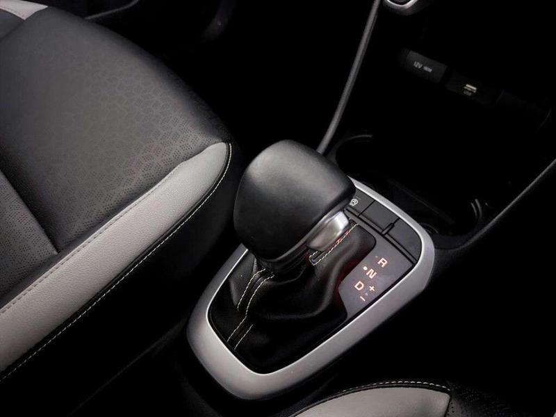 Used Kia Picanto 2022 for sale - 76826183: Photo 25