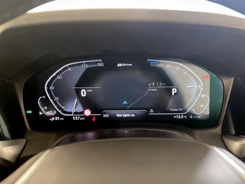 Used BMW 3 Series 2020 for sale - 76402072: Photo 18