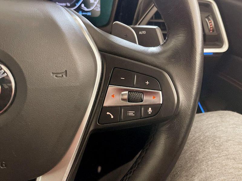 Used BMW 3 Series 2020 for sale - 76402072: Photo 19