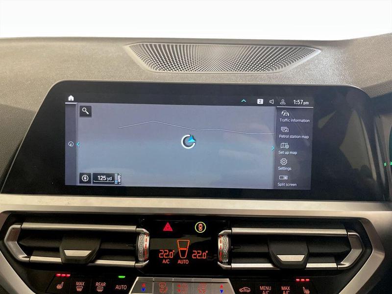 Used BMW 3 Series 2020 for sale - 76402072: Photo 21