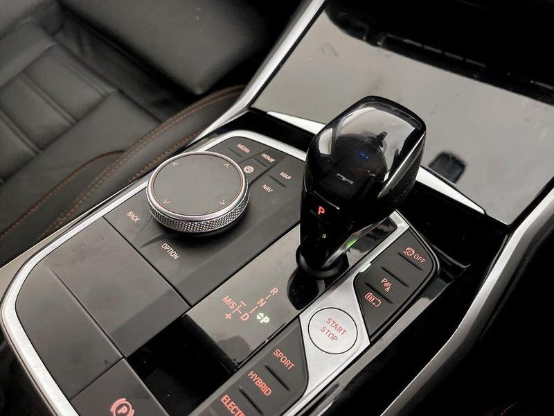 Used BMW 3 Series 2020 for sale - 76402072: Photo 26