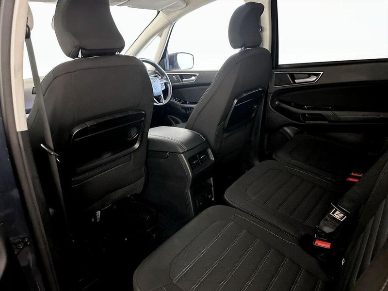 Used Ford Galaxy 2022 for sale - 76553876: Photo 14