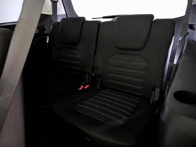 Used Ford Galaxy 2022 for sale - 76553876: Photo 15