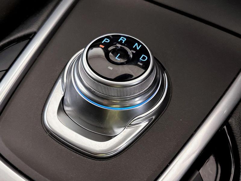 Used Ford Galaxy 2022 for sale - 76553876: Photo 28