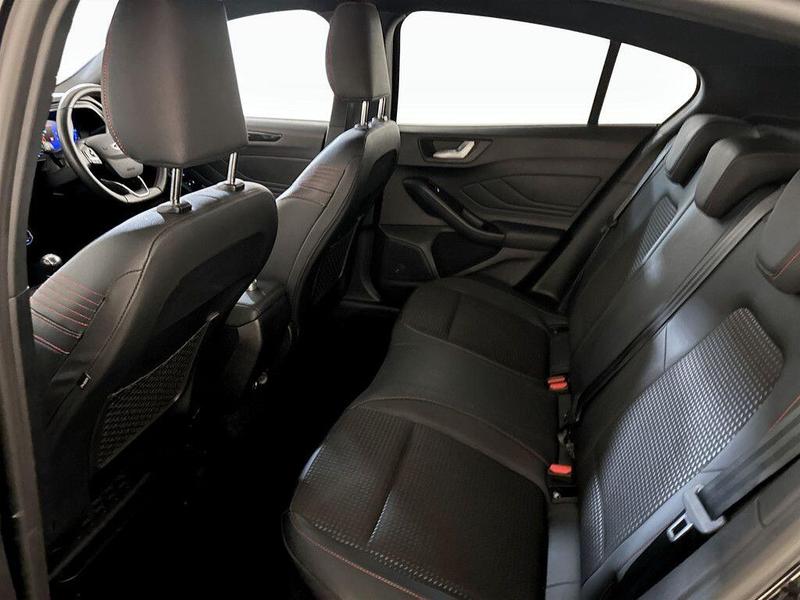Used Ford Focus 2022 for sale - 76782168: Photo 14