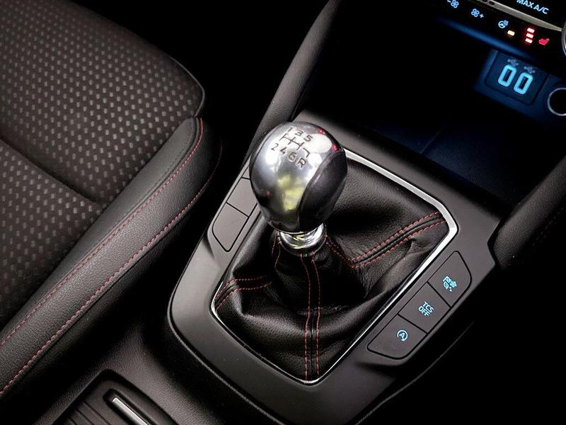 Used Ford Focus 2022 for sale - 76782168: Photo 25