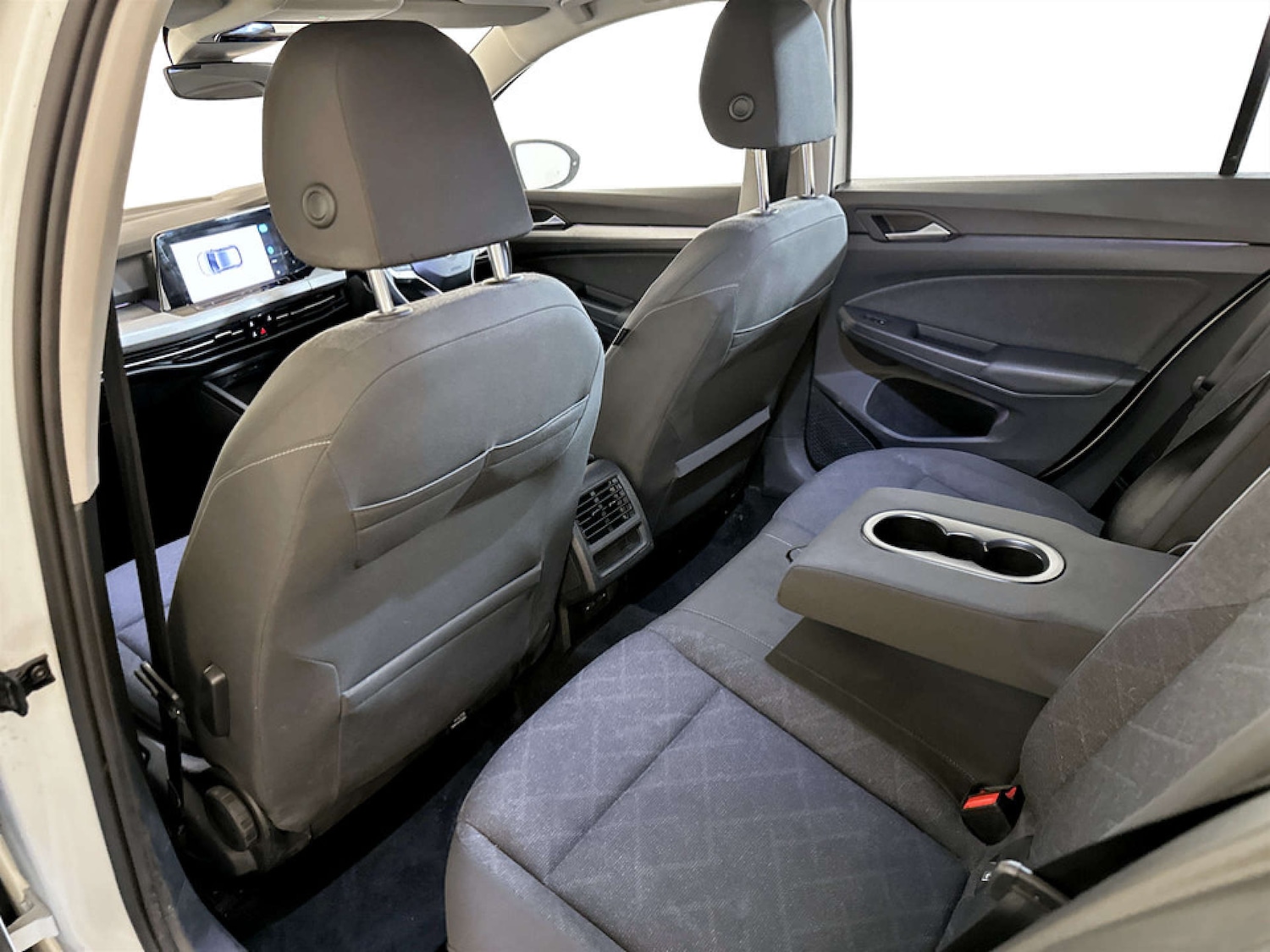 Used Volkswagen Golf 2022 for sale - 77245616: Photo 14