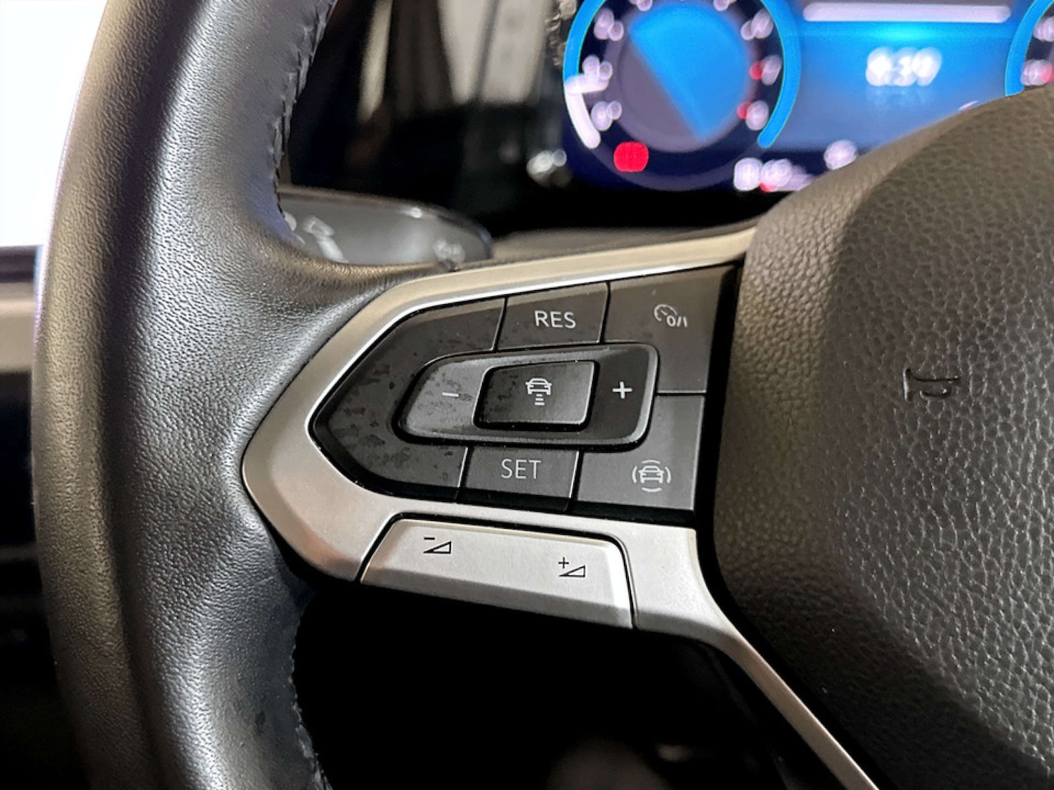 Used Volkswagen Golf 2022 for sale - 77245616: Photo 17