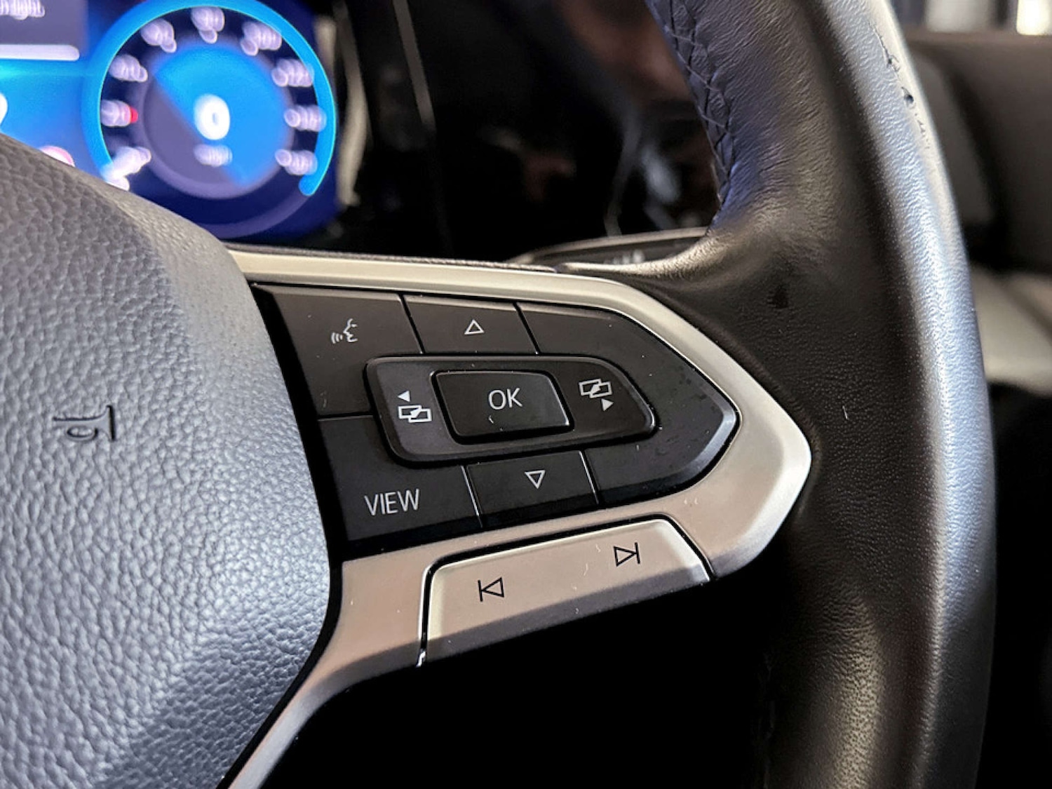 Used Volkswagen Golf 2022 for sale - 77245616: Photo 19