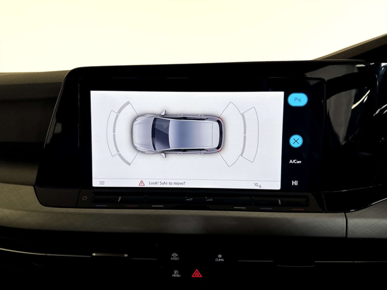 Used Volkswagen Golf 2022 for sale - 77245616: Photo 20