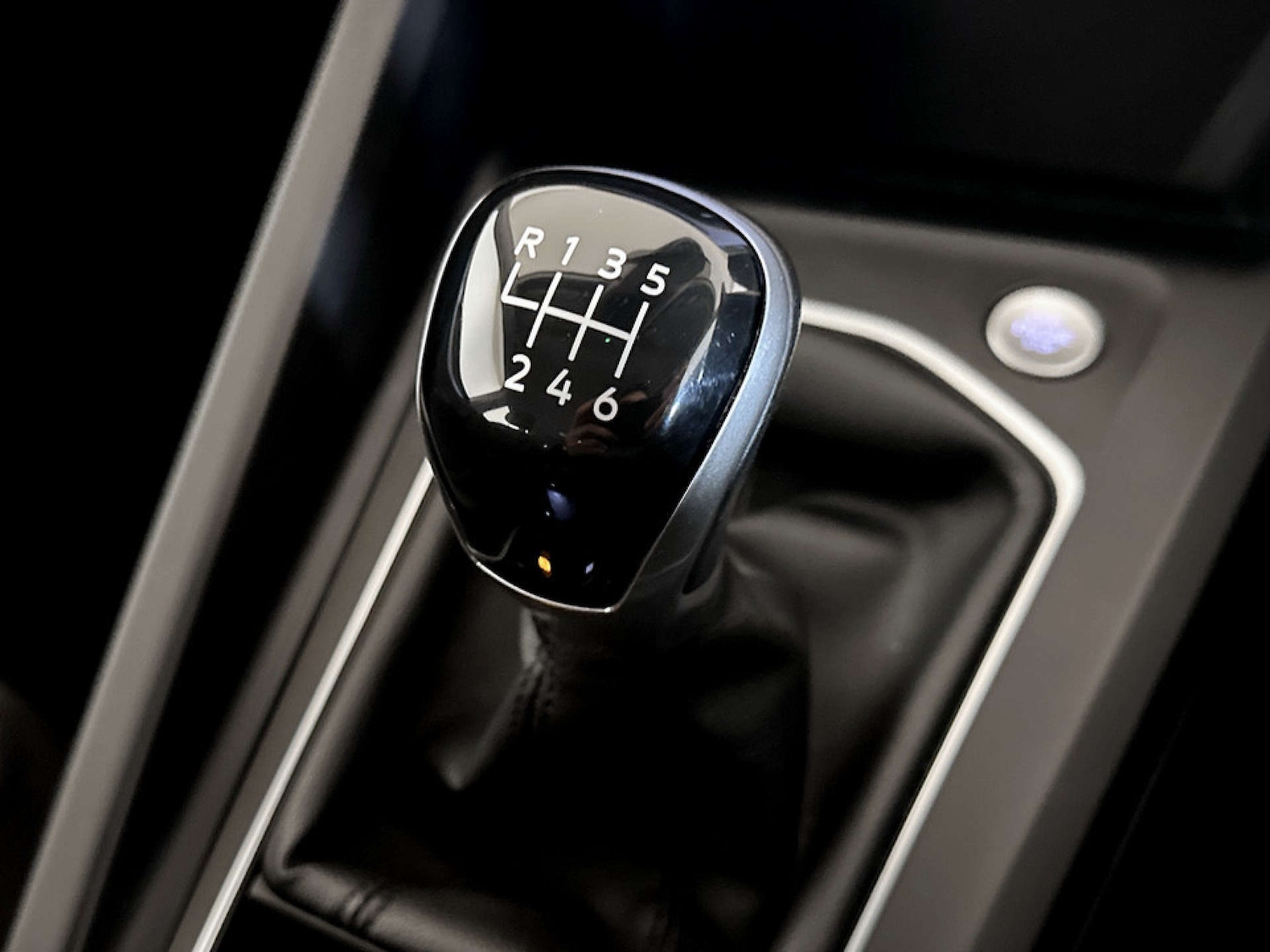 Used Volkswagen Golf 2022 for sale - 77245616: Photo 25