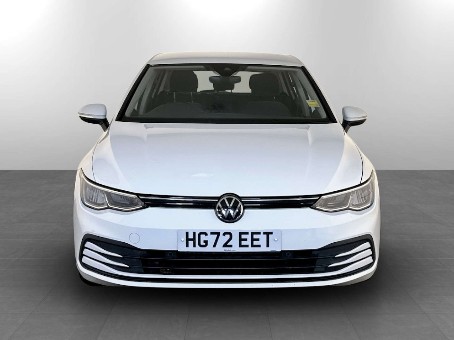 Used Volkswagen Golf 2022 for sale - 77245616: Photo 5