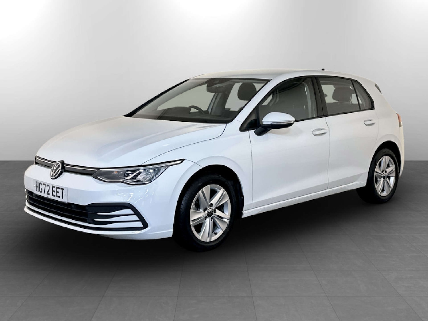 Used Volkswagen Golf 2022 for sale - 77245616: Photo 6
