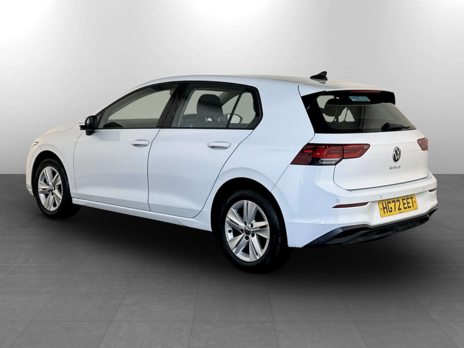 Used Volkswagen Golf 2022 for sale - 77245616: Photo 8