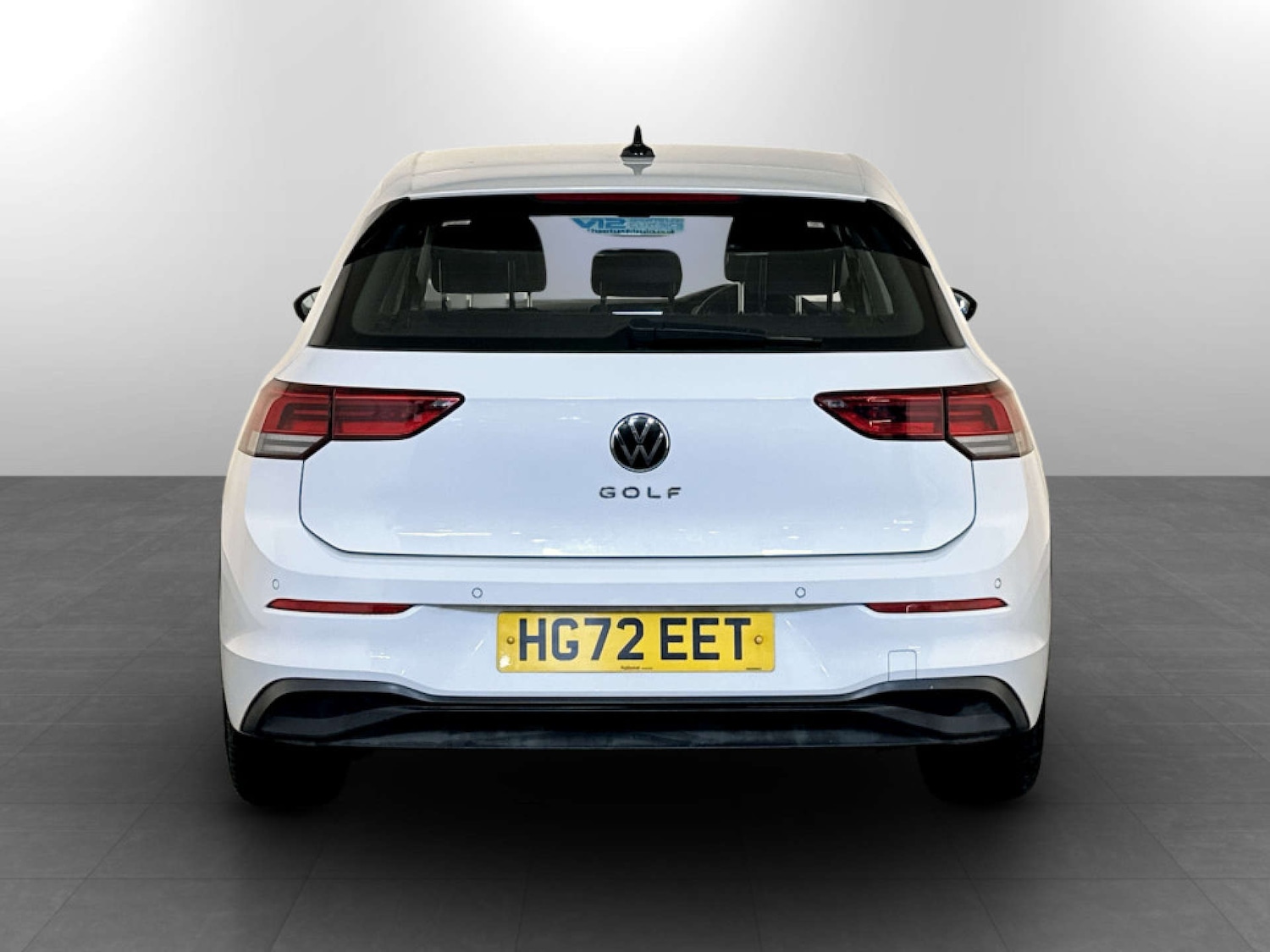 Used Volkswagen Golf 2022 for sale - 77245616: Photo 9