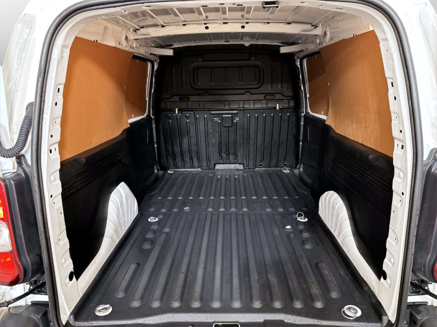 Used Toyota ProAce 2023 for sale - 77765852: Photo 14