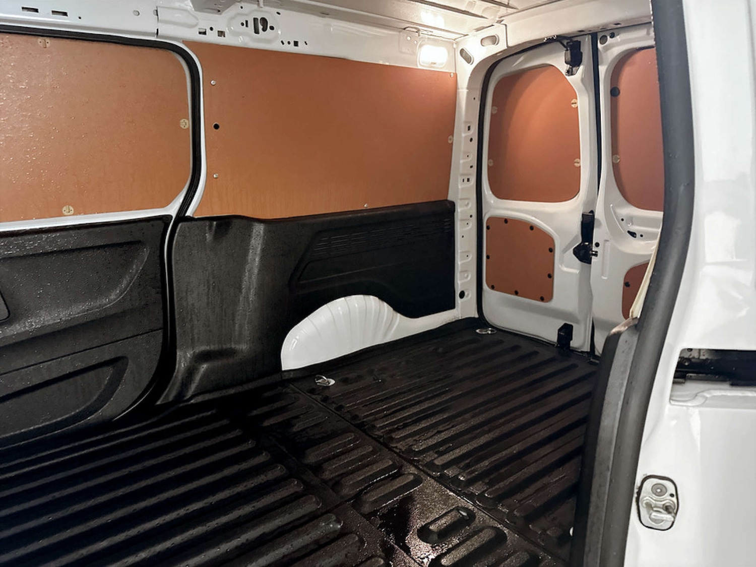 Used Toyota ProAce 2023 for sale - 77765852: Photo 15