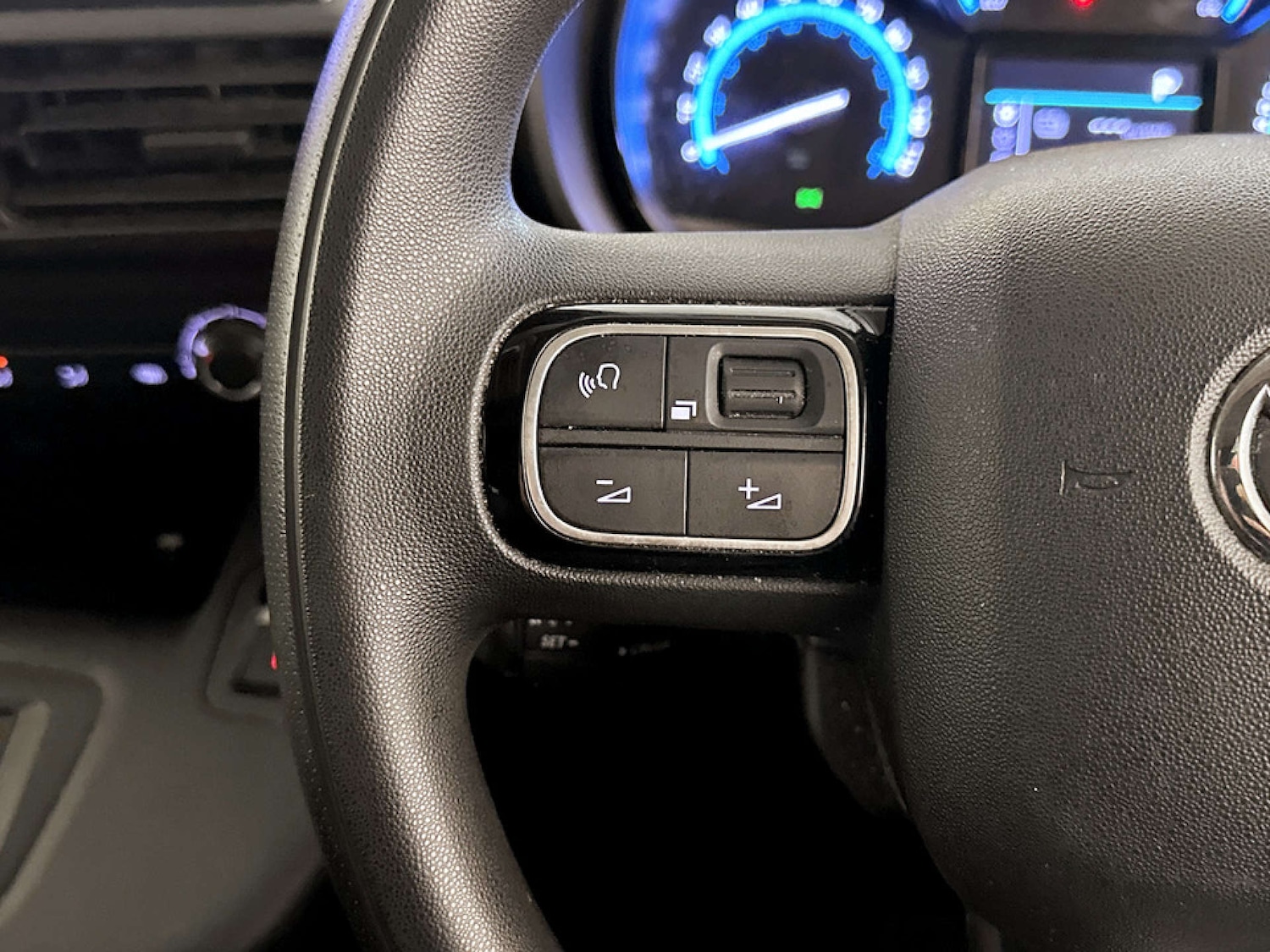 Used Toyota ProAce 2023 for sale - 77765852: Photo 17