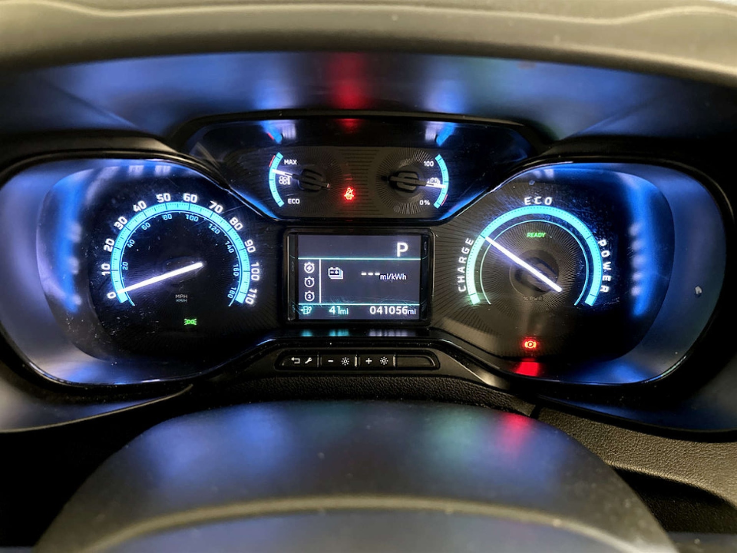 Used Toyota ProAce 2023 for sale - 77765852: Photo 18