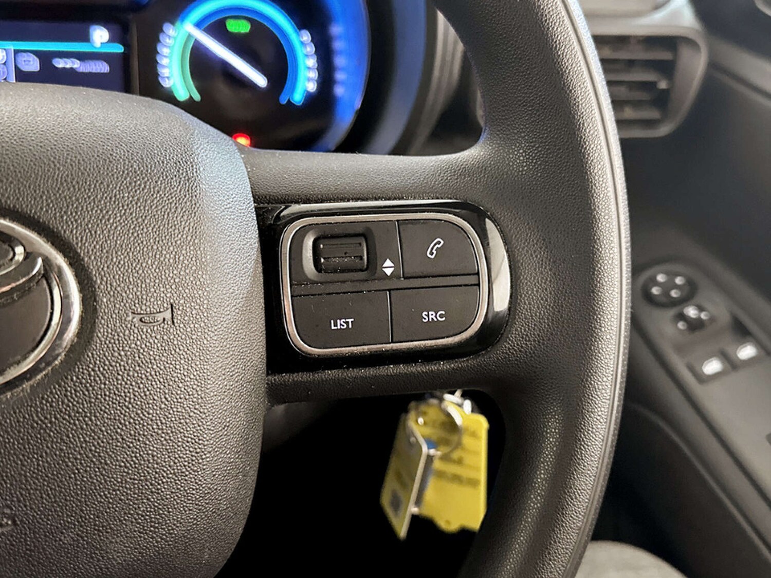 Used Toyota ProAce 2023 for sale - 77765852: Photo 19