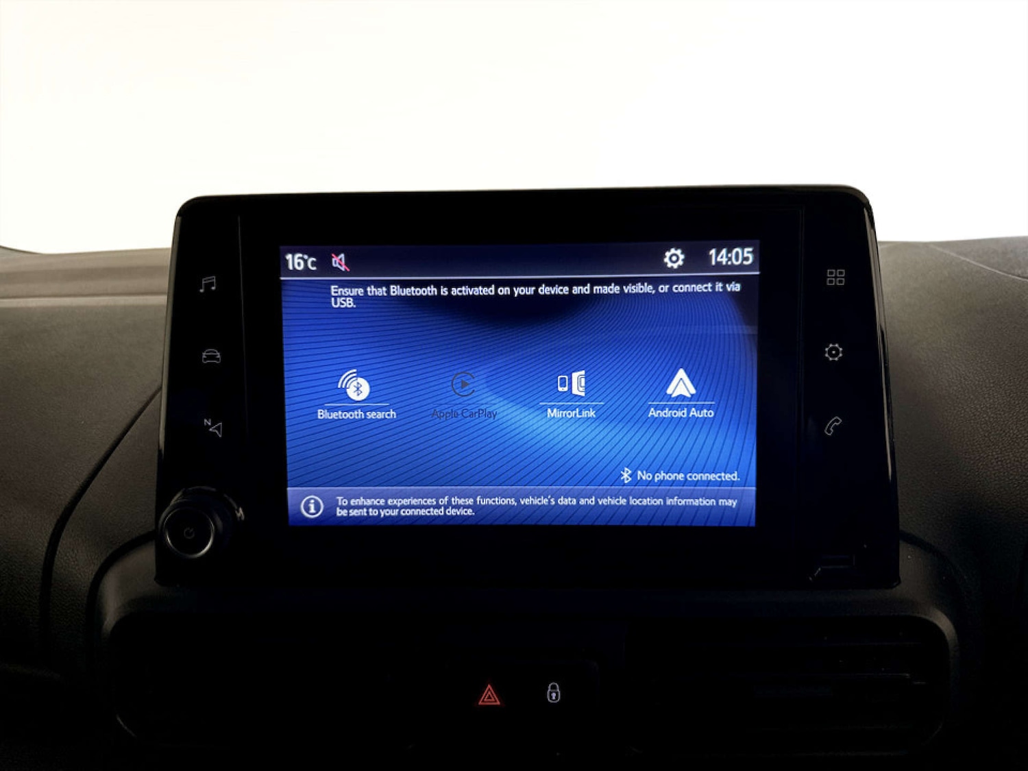 Used Toyota ProAce 2023 for sale - 77765852: Photo 20