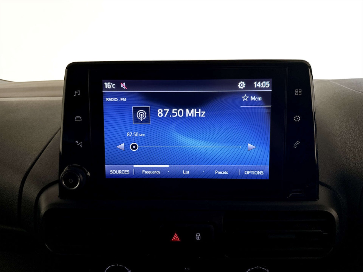 Used Toyota ProAce 2023 for sale - 77765852: Photo 21