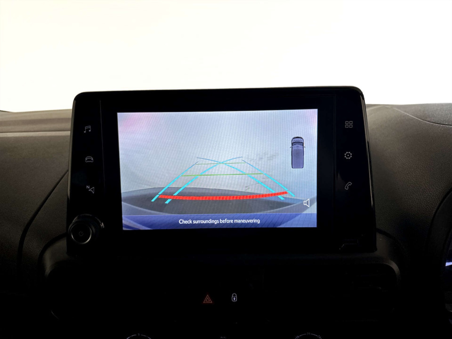 Used Toyota ProAce 2023 for sale - 77765852: Photo 22