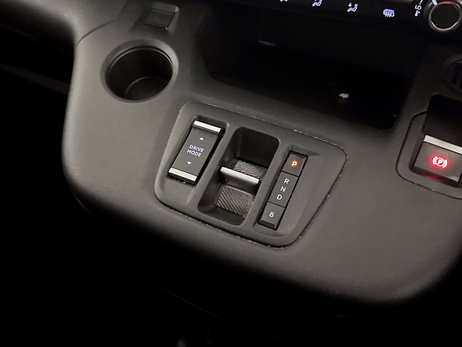 Used Toyota ProAce 2023 for sale - 77765852: Photo 24