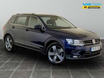 2019 (19) - 2.0 TDi 150 Match 5dr