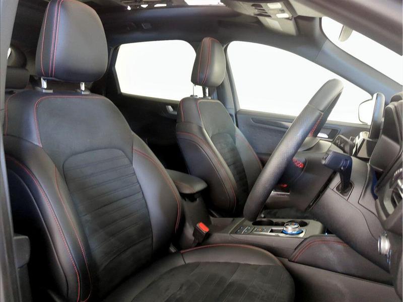 Used Ford Kuga 2020 for sale - 76641000: Photo 13