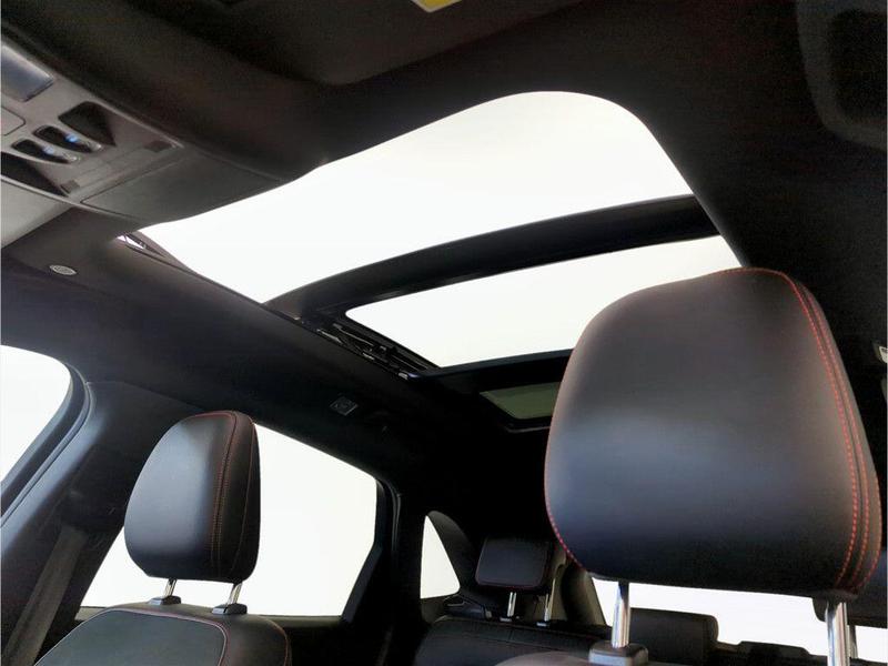 Used Ford Kuga 2020 for sale - 76641000: Photo 14