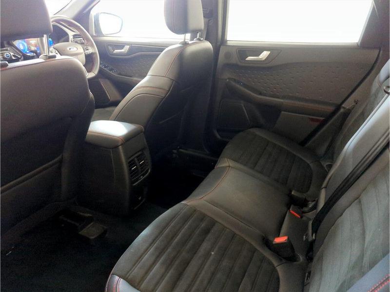 Used Ford Kuga 2020 for sale - 76641000: Photo 15