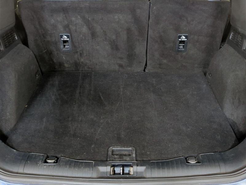 Used Ford Kuga 2020 for sale - 76641000: Photo 16