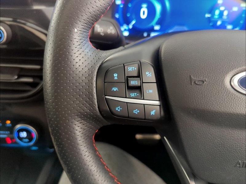 Used Ford Kuga 2020 for sale - 76641000: Photo 19