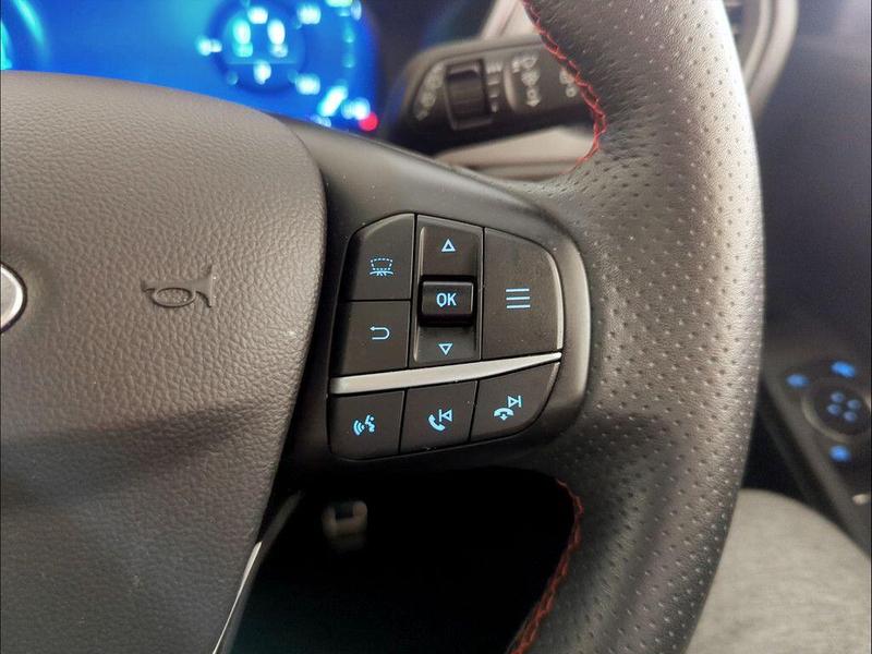 Used Ford Kuga 2020 for sale - 76641000: Photo 21